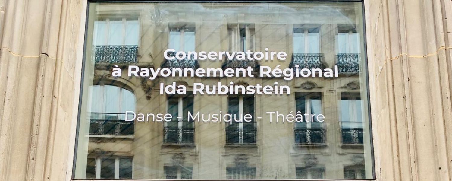 C’est le moment de rejoindre l’APEC-C2R !