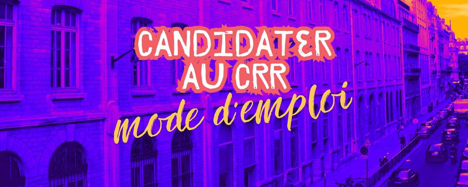 Procédures d&rsquo;inscription 2026 : mode d’emploi